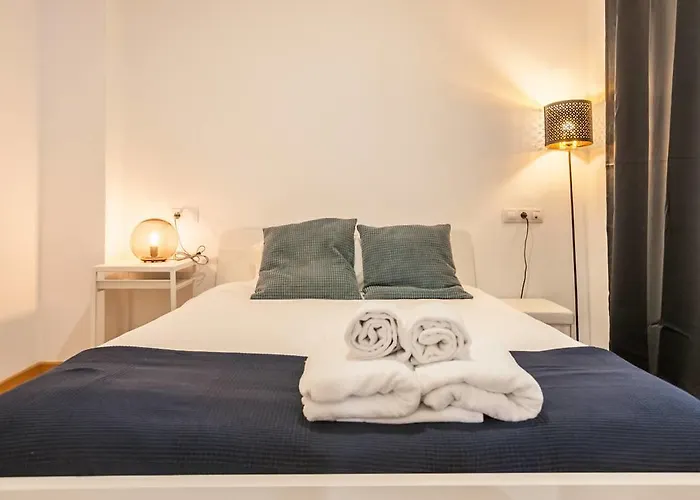 Castilla * إشبيلية